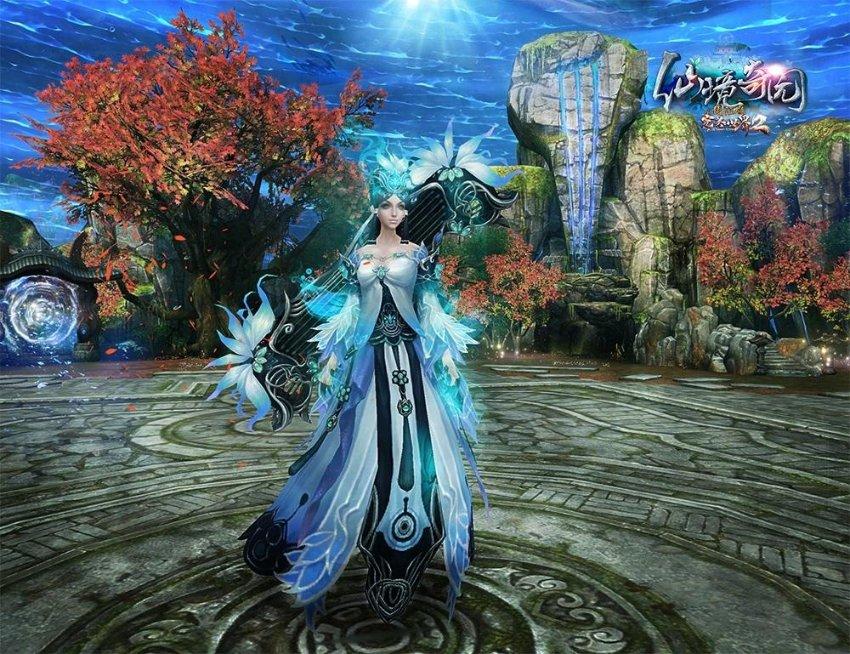 怦然星动