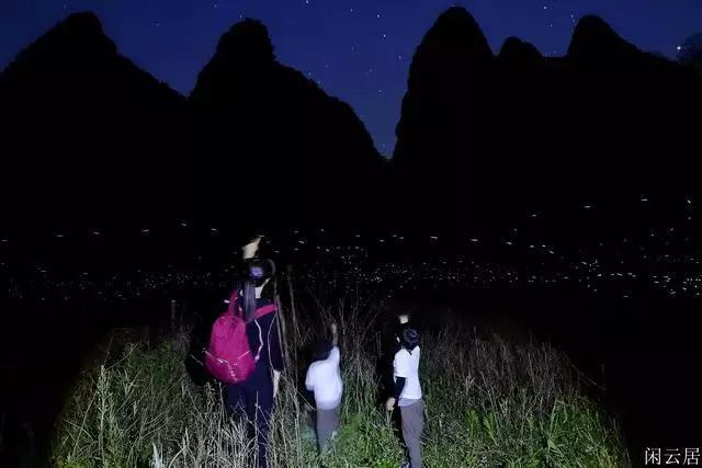 喜羊羊兄妹雪球大战3