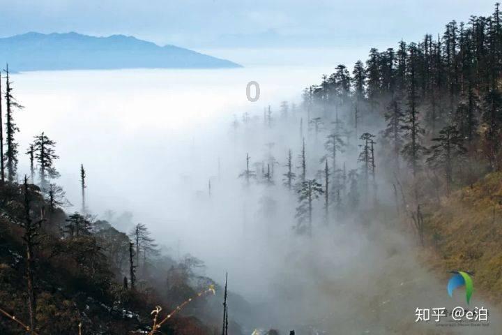 有趣算术题