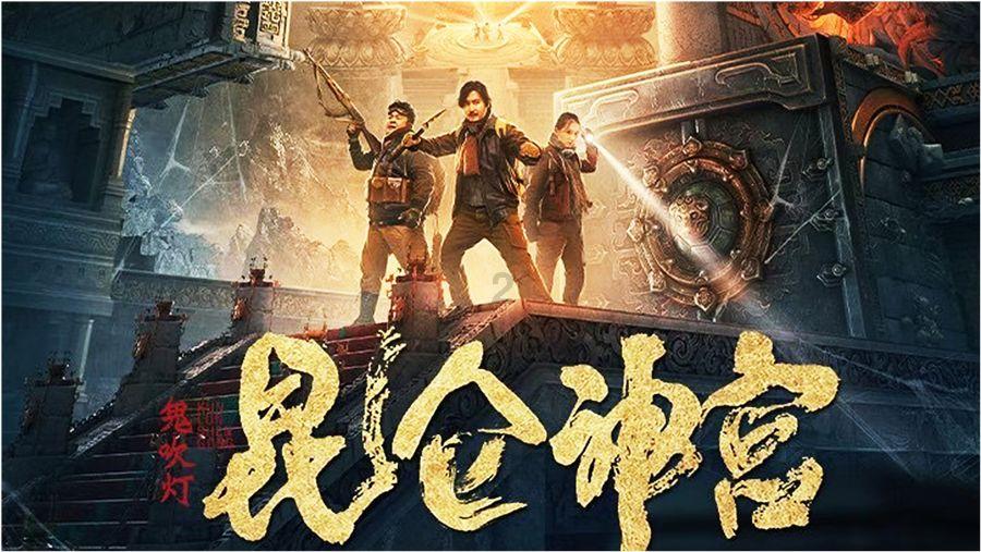 本人大学生，放暑假找不到暑假工怎么办？游戏画面