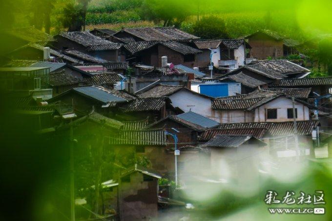 男人老没老,“下半身”会说实话!多半比同龄人老得快!别再只会盯着皱纹看