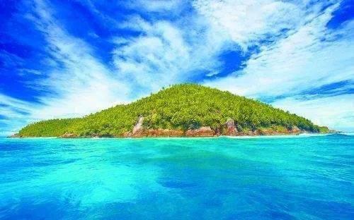 迷你高尔夫大挑战选关版