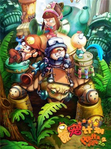 解惑蜗牛,面霜可以当护手霜用吗?护手霜和面霜的区别是什么?蜗牛问答平台