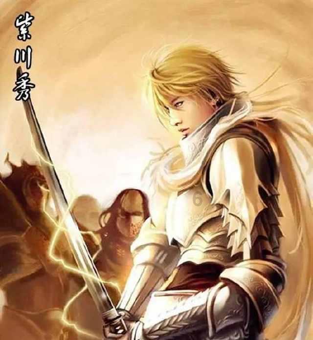 向上跳的香蕉