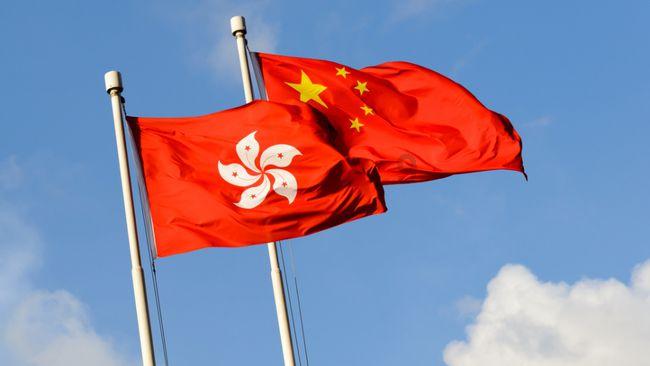 打造“湖南就业地图”,湖南全力促进返湘农民工本地就业