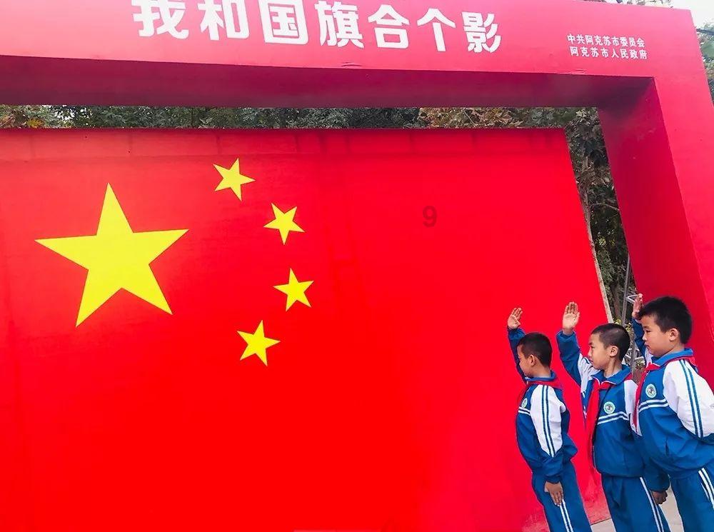 杨紫新剧仅播4集,集齐6位实力派演员,终于有剧可以熬夜追了