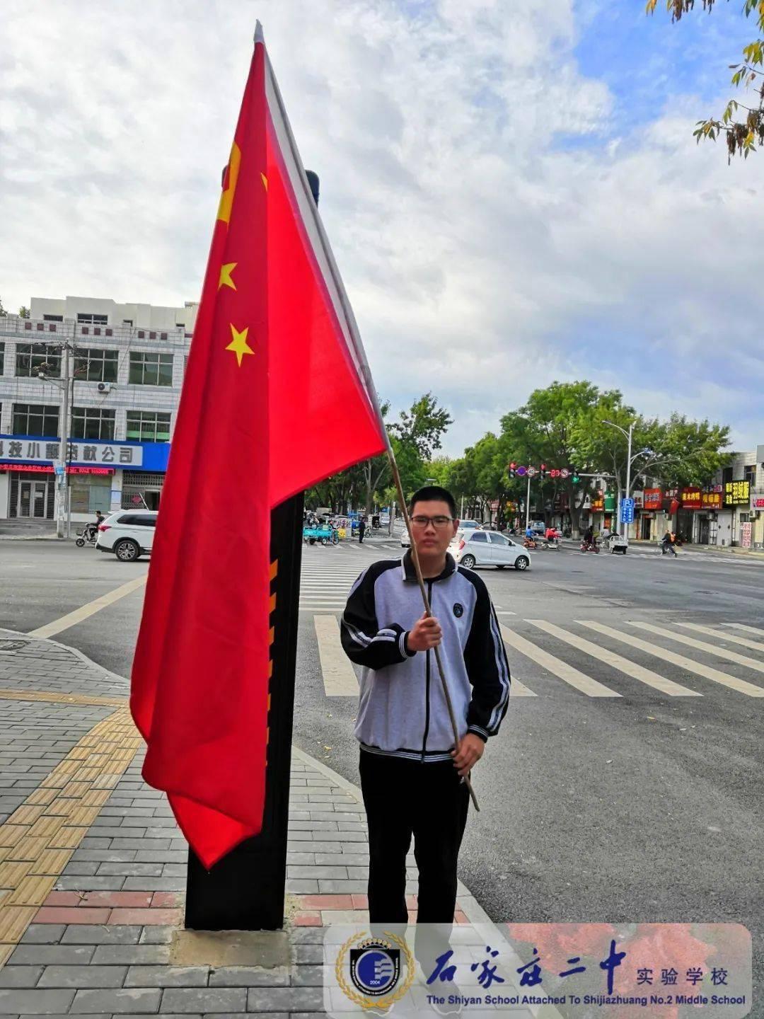 儿童冬天穿什么样的棉裤比较好游戏画面