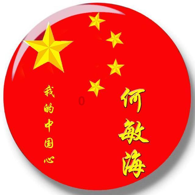 超级马里奥奥德赛