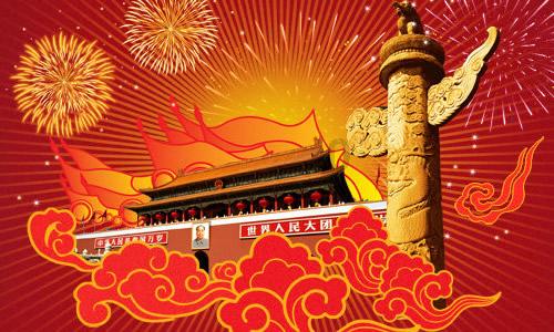 春秋时期诸侯崛起,齐国为何能称霸春秋?浅谈齐桓公的可赞之处