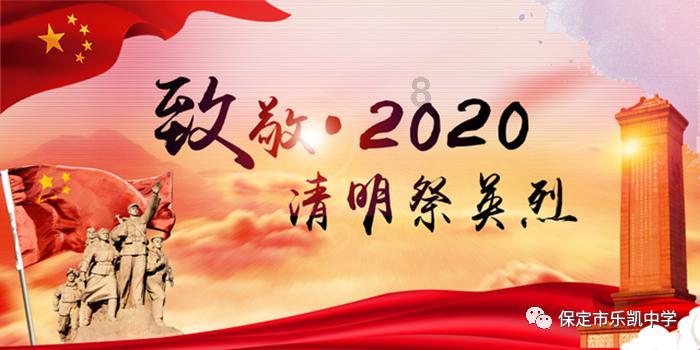 有一种叫云南的生活丨玉溪华宁：鲊馍飘香，年味渐浓