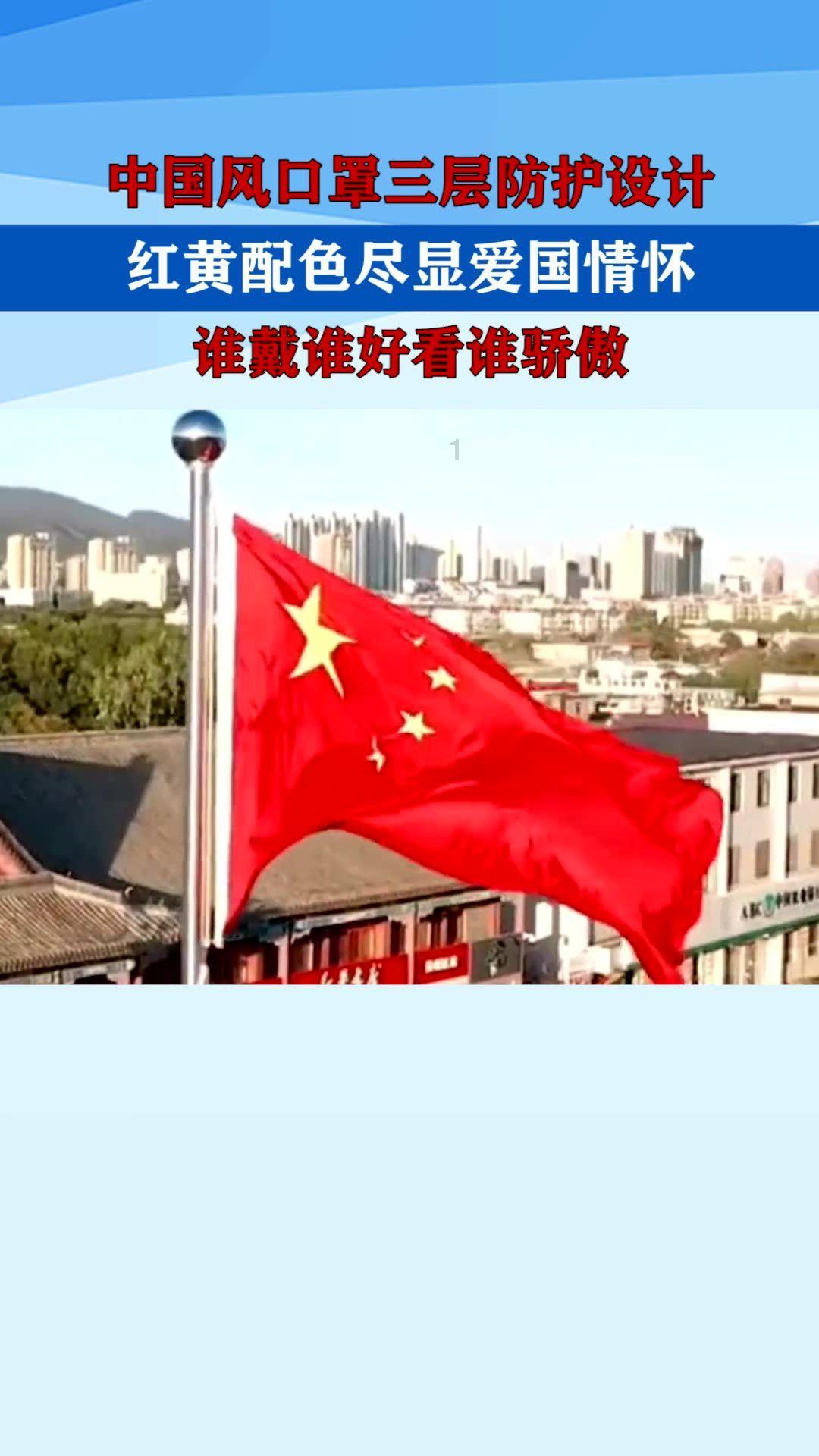 三小只僵尸的游戏时间8