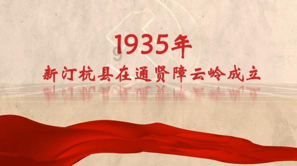 拯救机灵鸟