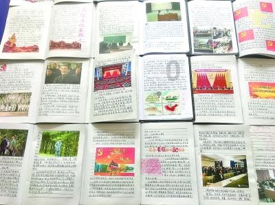 救援受困的狼人