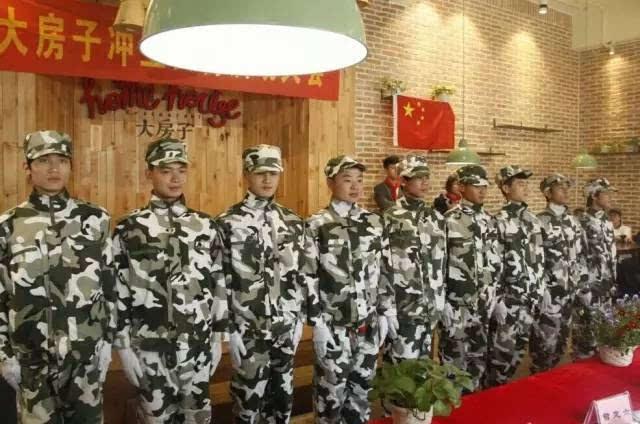 韩剧停播太久,“要久久爱”成国产剧代名词,大改版