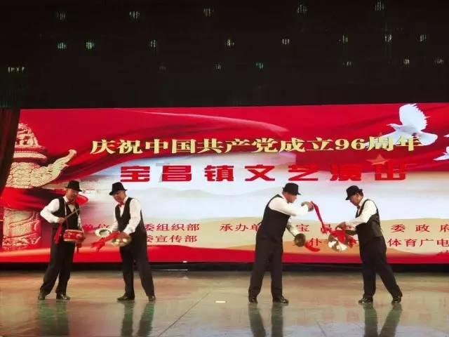 精灵的冒险之旅