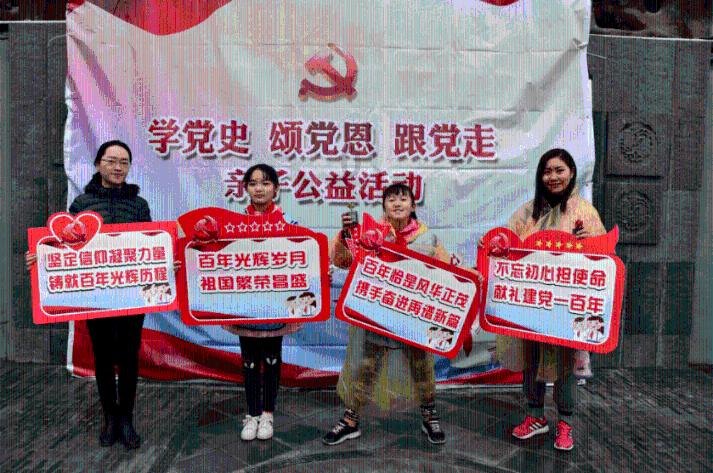 报告显示2022年中国版权产业增加值占GDP的7.41%