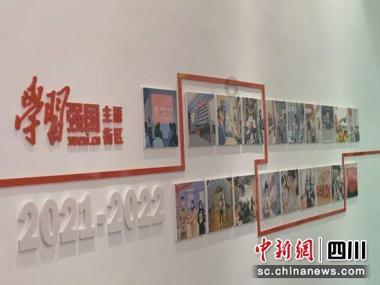想剪这个发型怎么跟发型师说 - 解锁200个知识之门