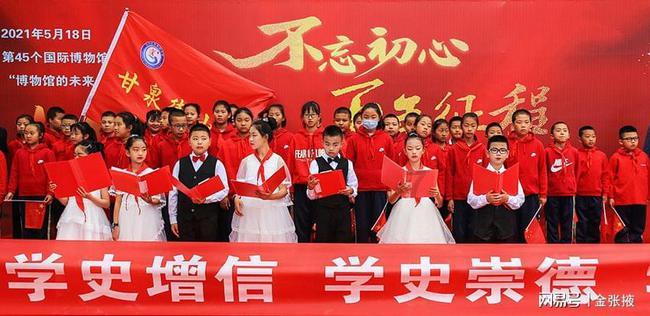 机智问答网页-智慧答案尽在怎么才能知道自己适合什么发型?