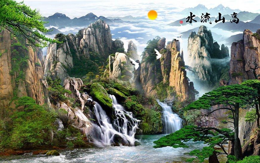 为什么人在临死前总是说胡话？人都是这样吗？