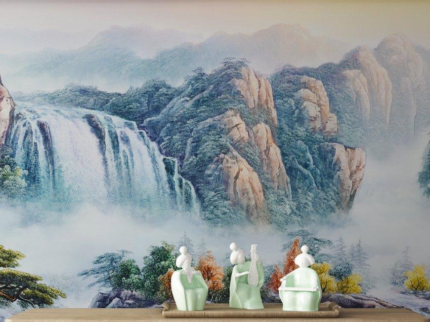 解救金刚鹦鹉