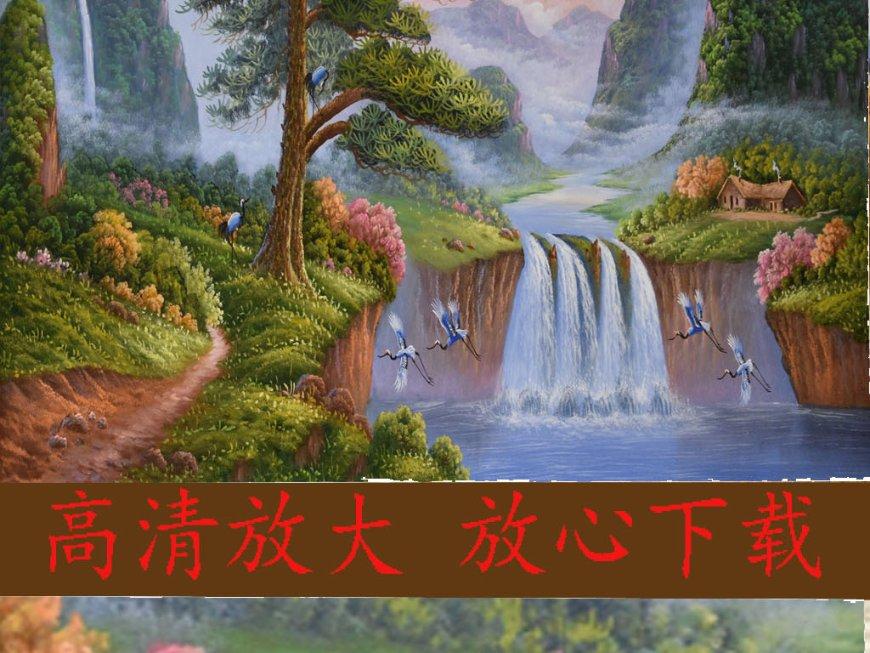 探探猫宝石岛2