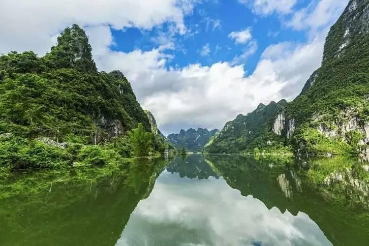 一起打雪仗,享受烧烤,哈尔滨与淄博之旅!