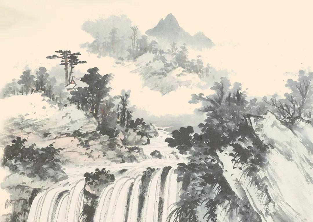 危险航线