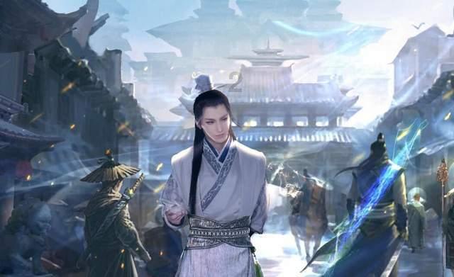 山西省人大代表闫晋韦：立德树人 为人民满意教育奔走
