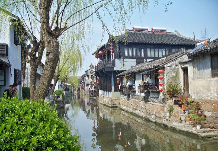临洮公安抓获外省上网逃犯三名